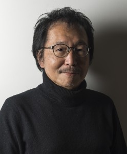 春樹プロフィール02−2